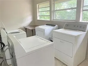 $1,000 | 213 Rosebud Street, Unit D, Metairie, LA 70005