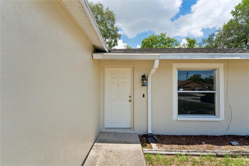 4362 Azora Road Spring Hill, FL 34608 - Photo 4 of 48