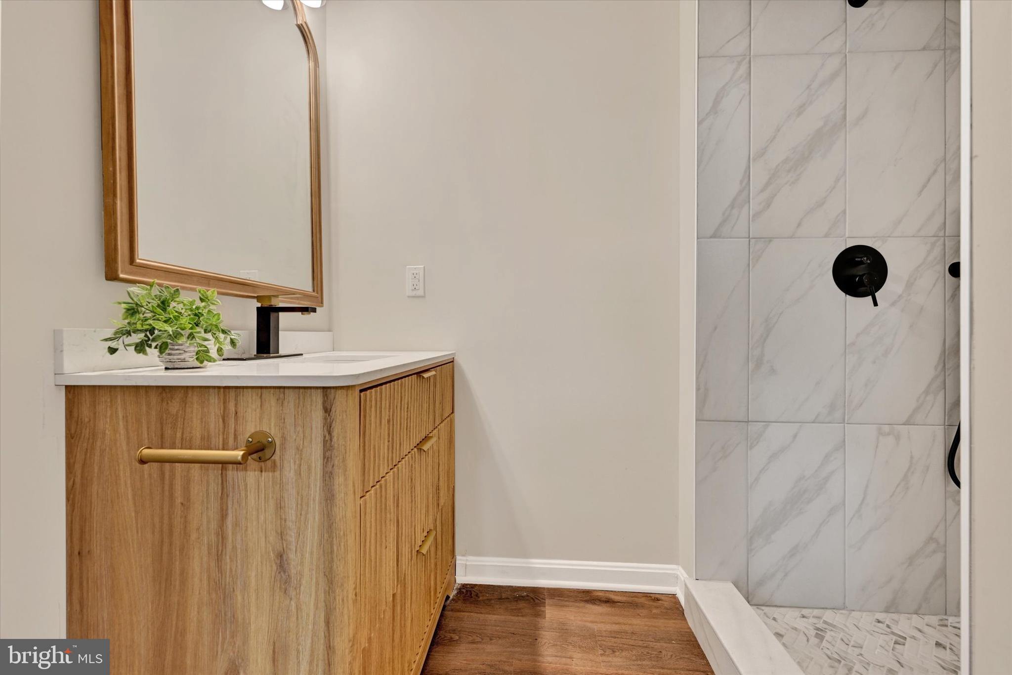 2743 Ridge Road Baltimore, MD 21244 - Photo 24 of 35 Full Bath - Lower Level