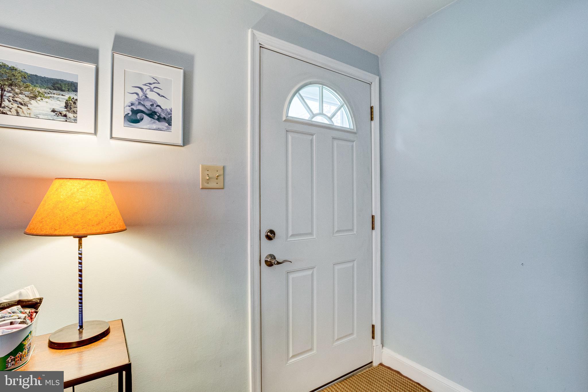 2204 Prichard Road Silver Spring, MD 20902 - Photo 2 of 29