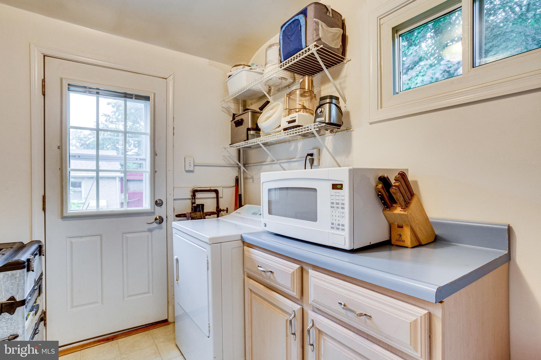 2204 Prichard Road Silver Spring, MD 20902 - Photo 14 of 29