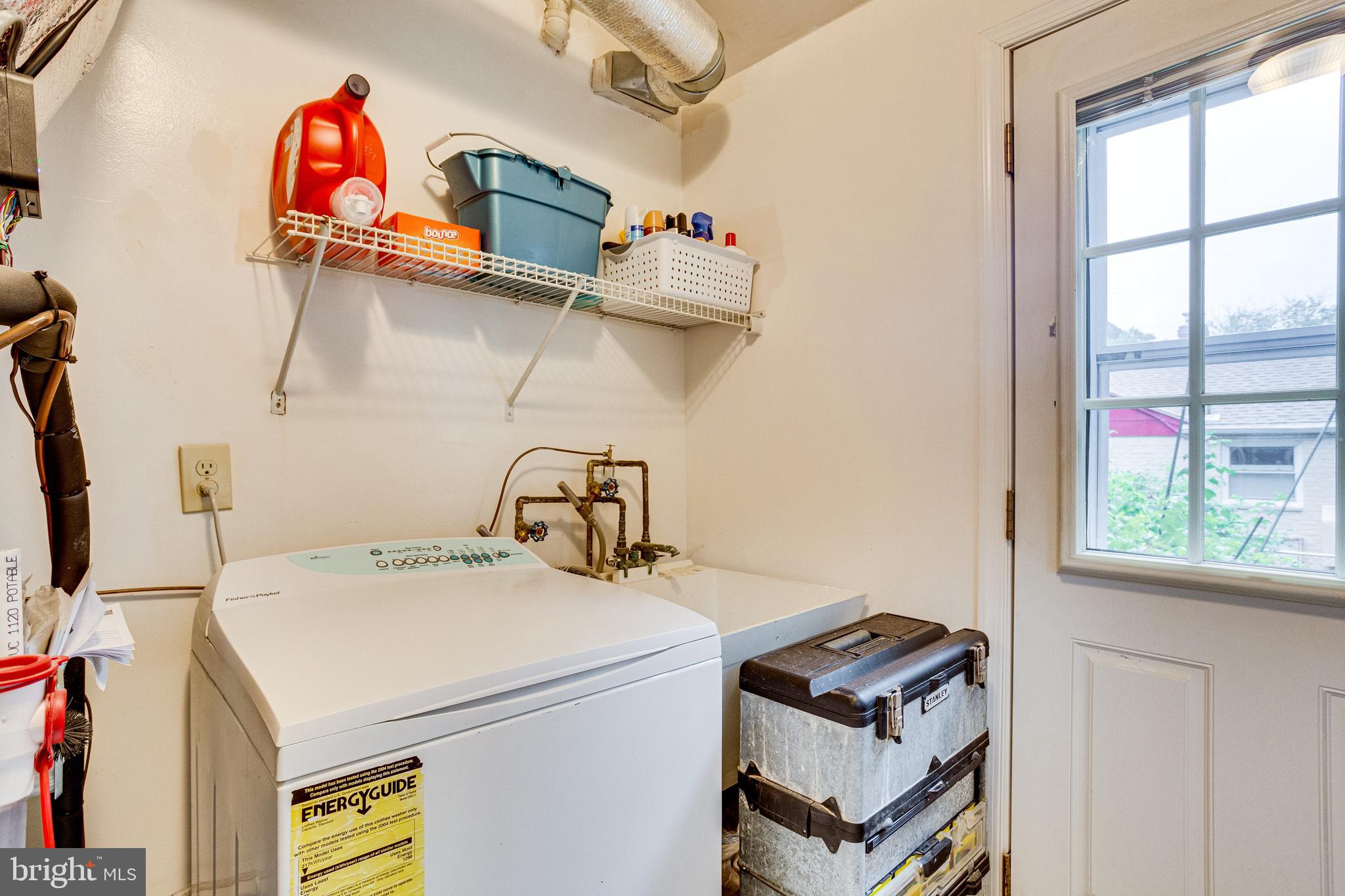 2204 Prichard Road Silver Spring, MD 20902 - Photo 16 of 29