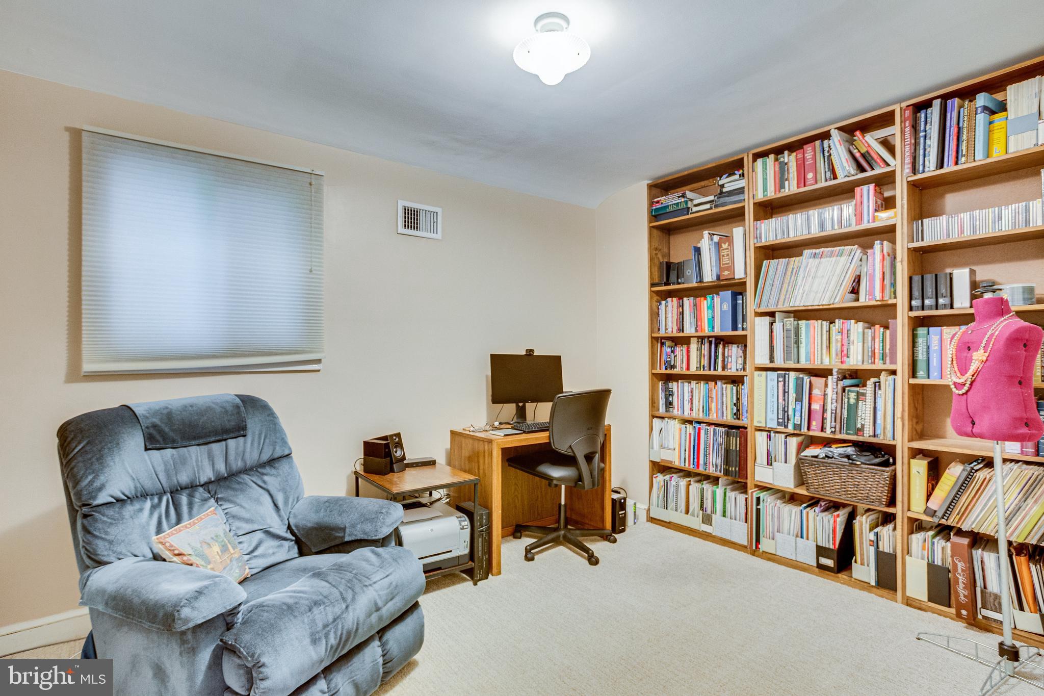 2204 Prichard Road Silver Spring, MD 20902 - Photo 17 of 29