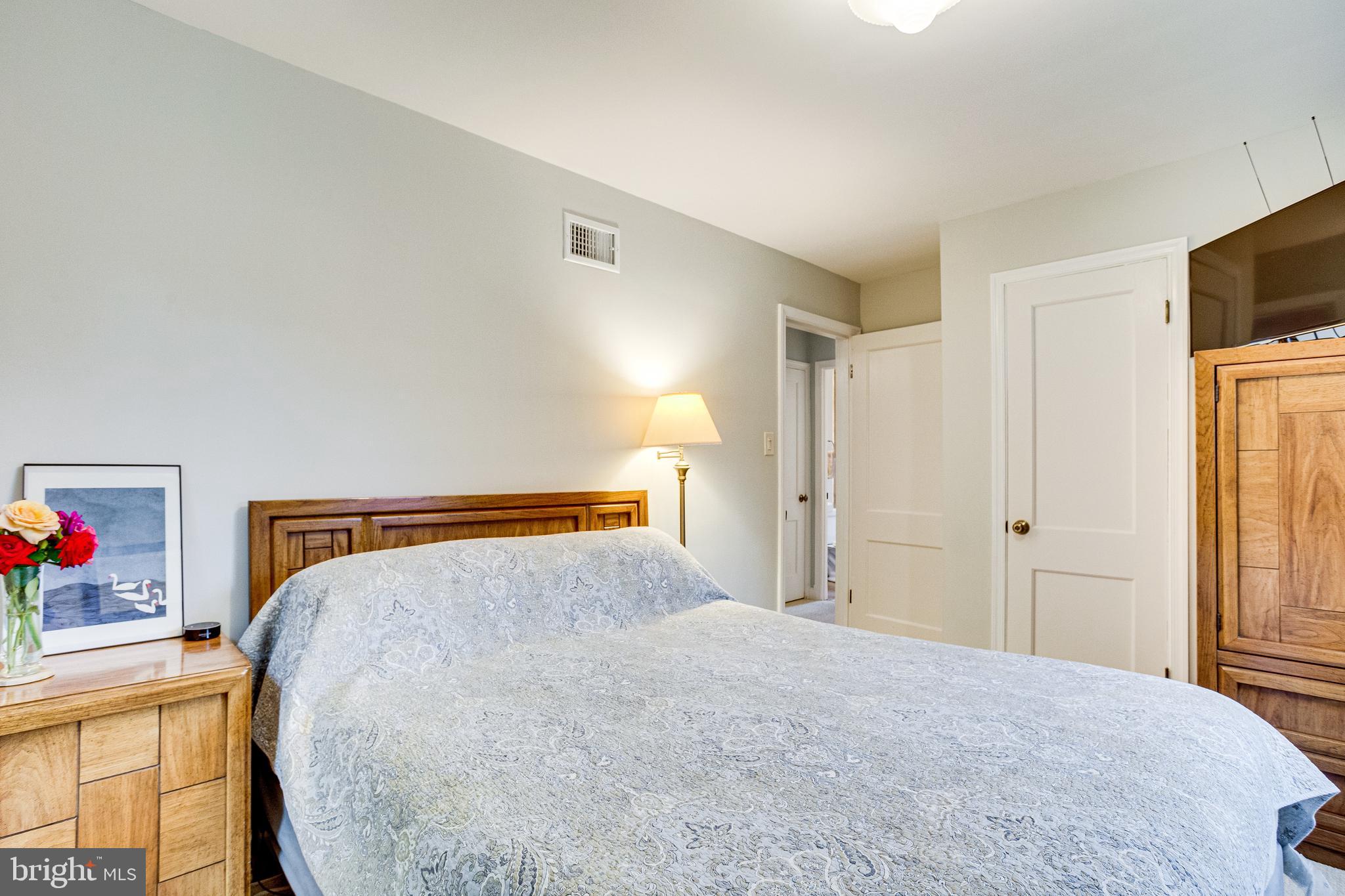 2204 Prichard Road Silver Spring, MD 20902 - Photo 19 of 29