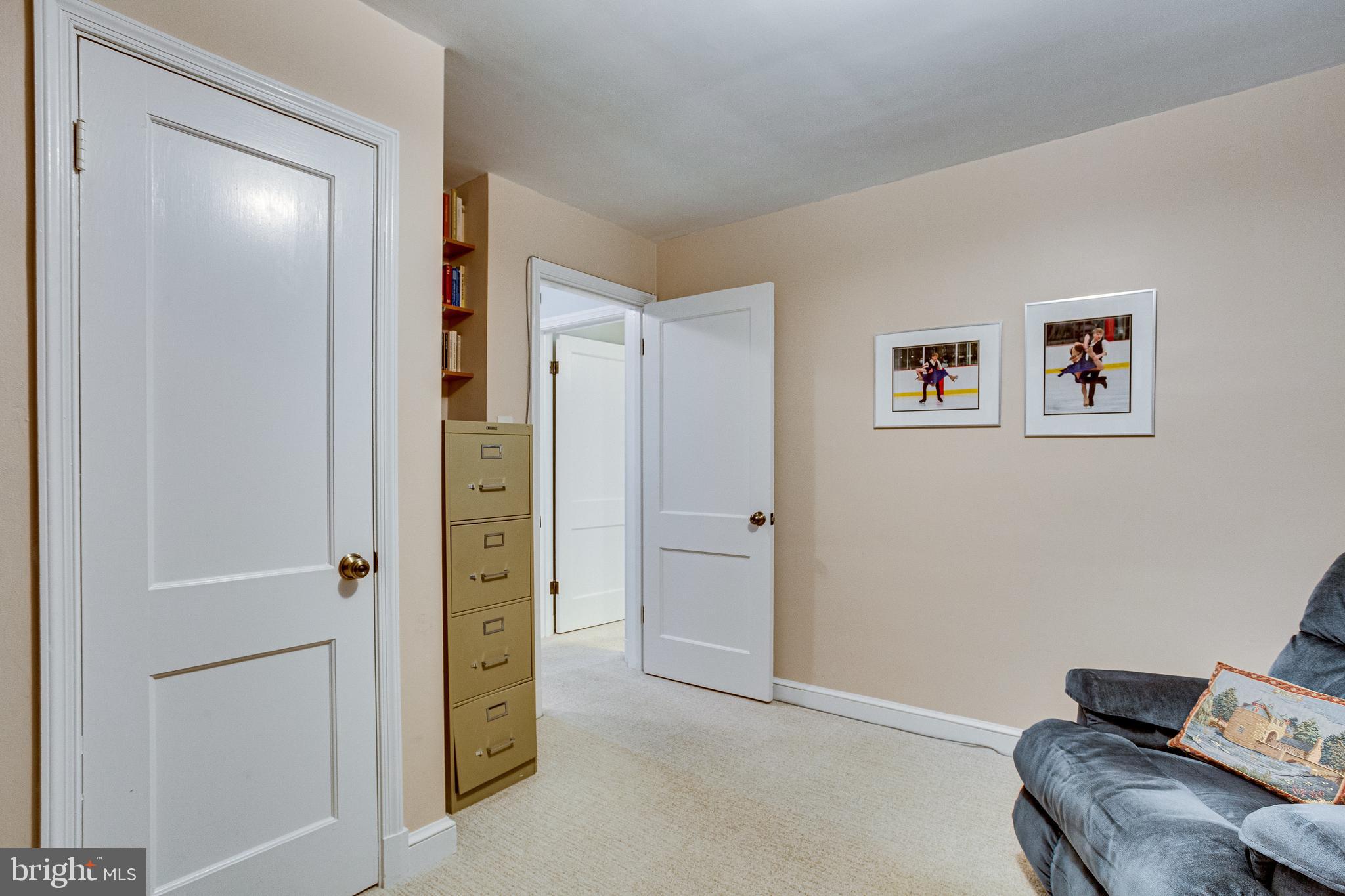 2204 Prichard Road Silver Spring, MD 20902 - Photo 20 of 29