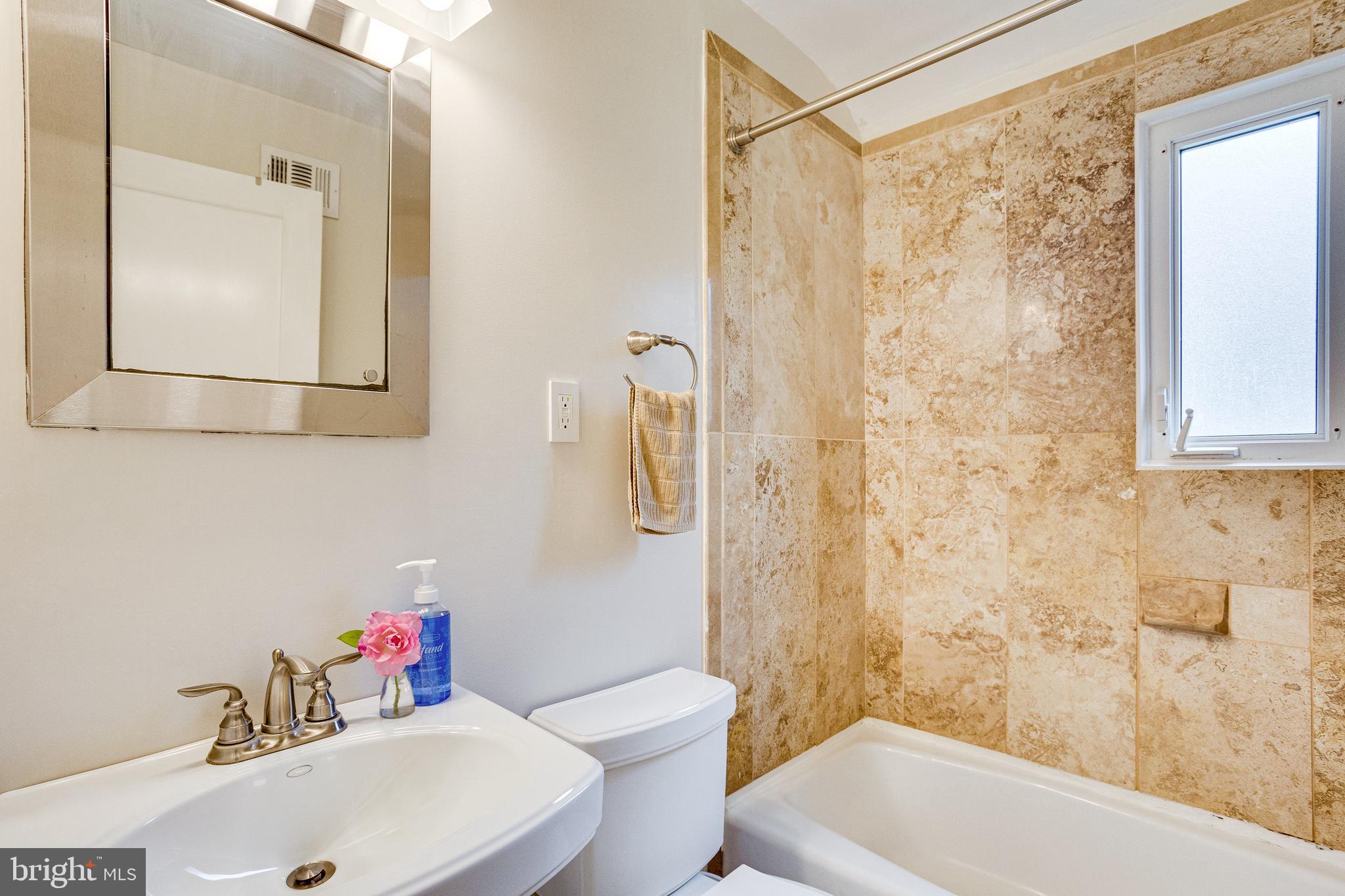 2204 Prichard Road Silver Spring, MD 20902 - Photo 22 of 29