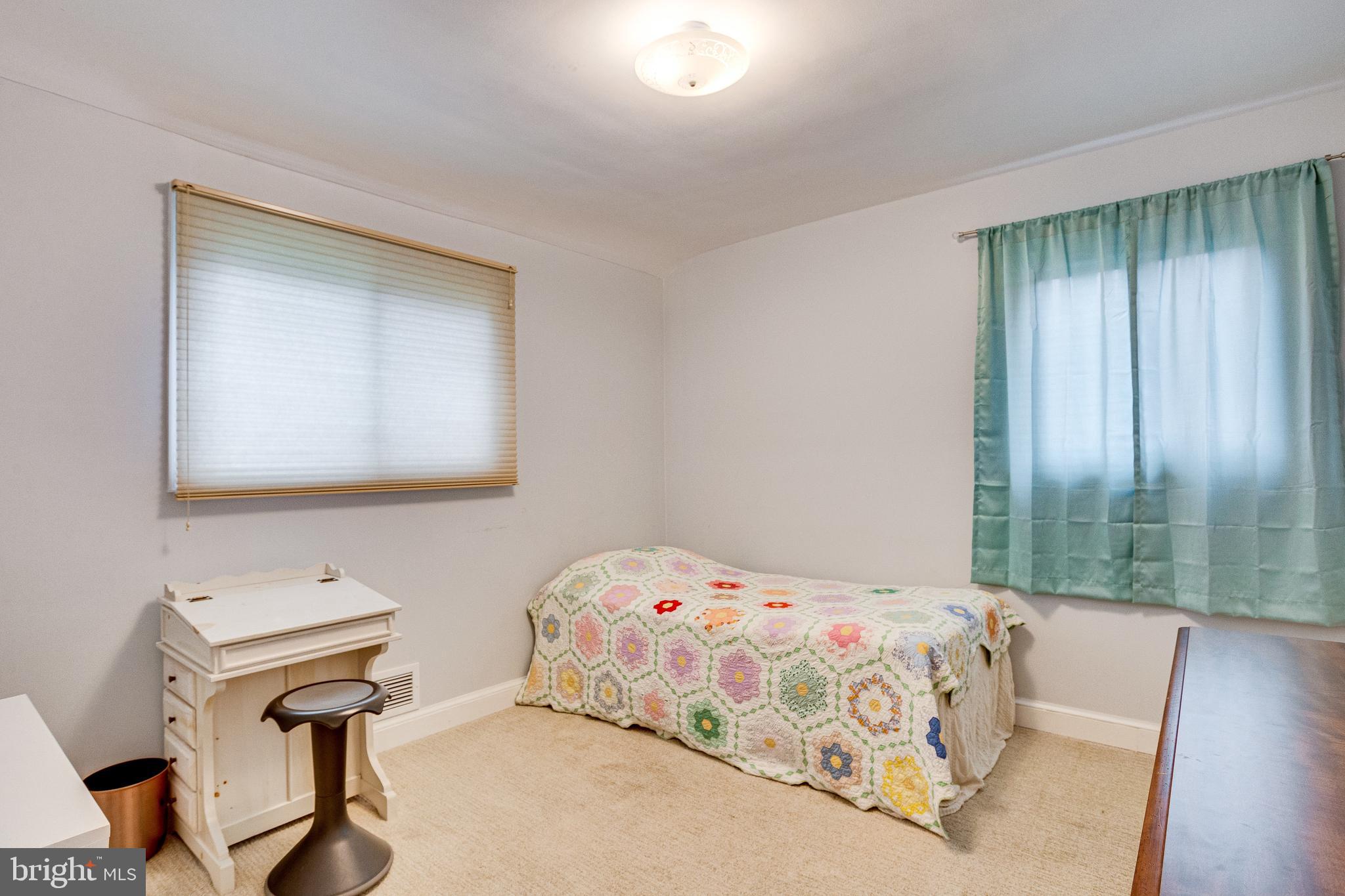 2204 Prichard Road Silver Spring, MD 20902 - Photo 23 of 29