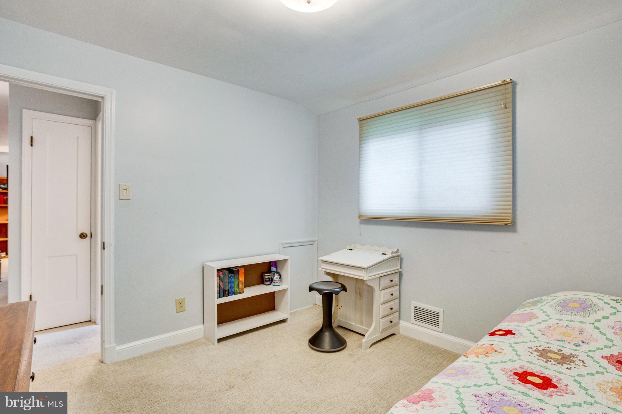 2204 Prichard Road Silver Spring, MD 20902 - Photo 24 of 29