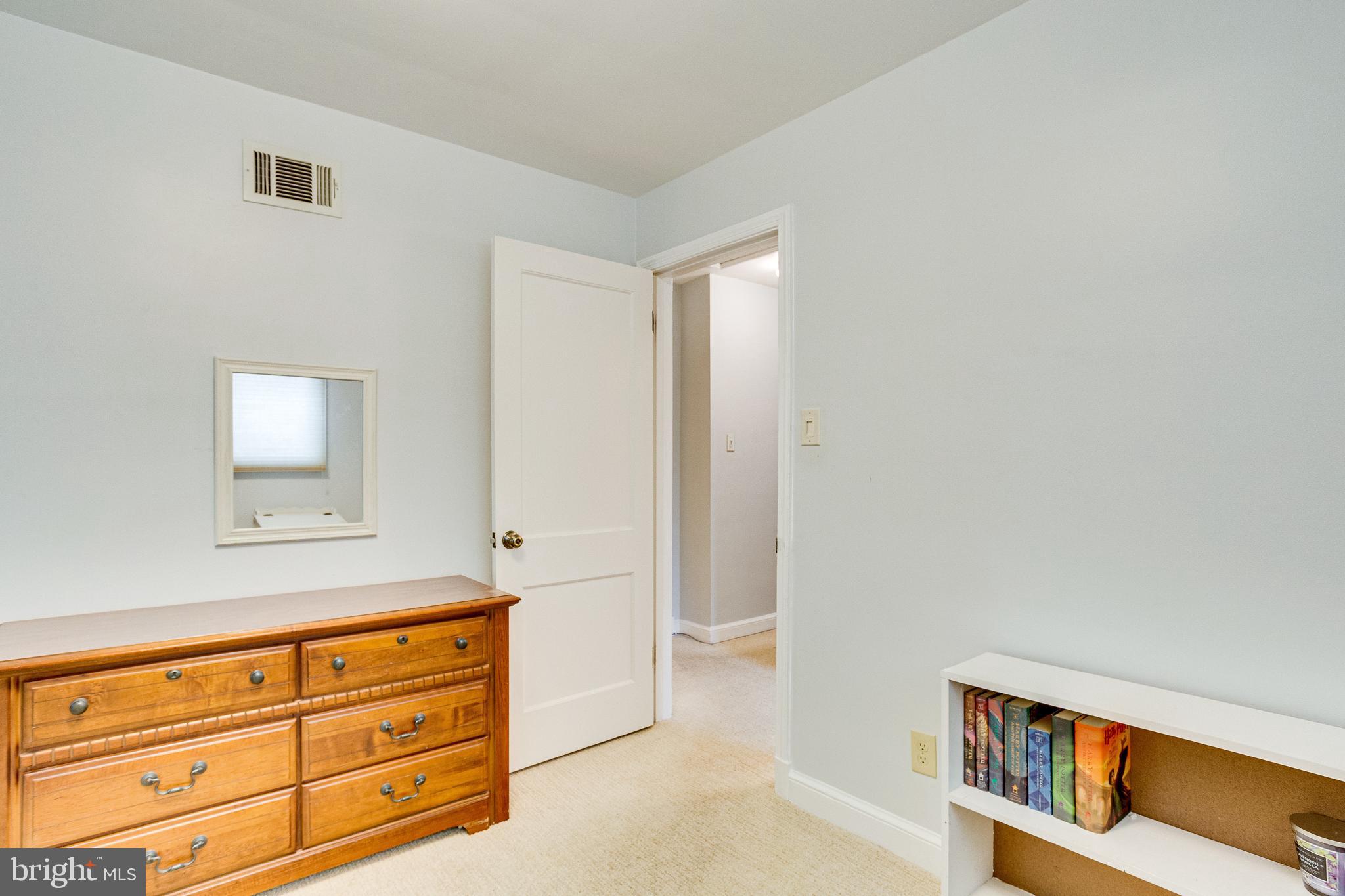 2204 Prichard Road Silver Spring, MD 20902 - Photo 26 of 29