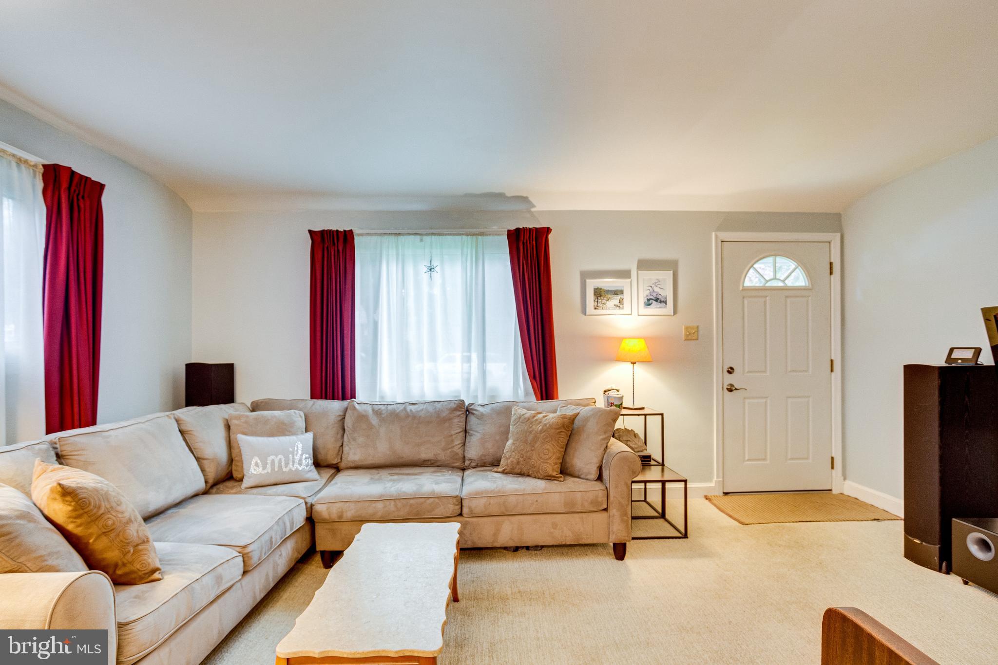 2204 Prichard Road Silver Spring, MD 20902 - Photo 6 of 29