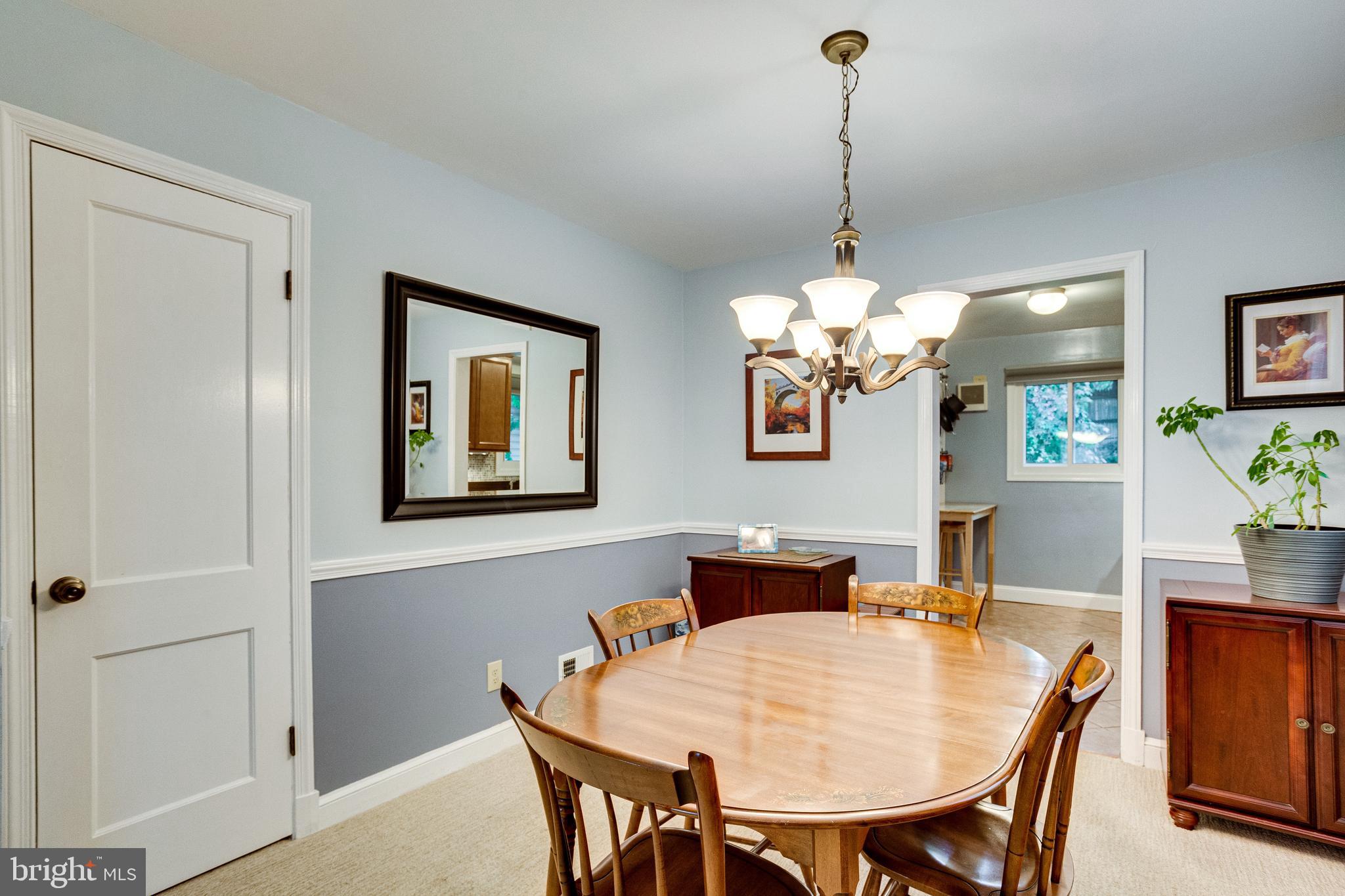 2204 Prichard Road Silver Spring, MD 20902 - Photo 8 of 29