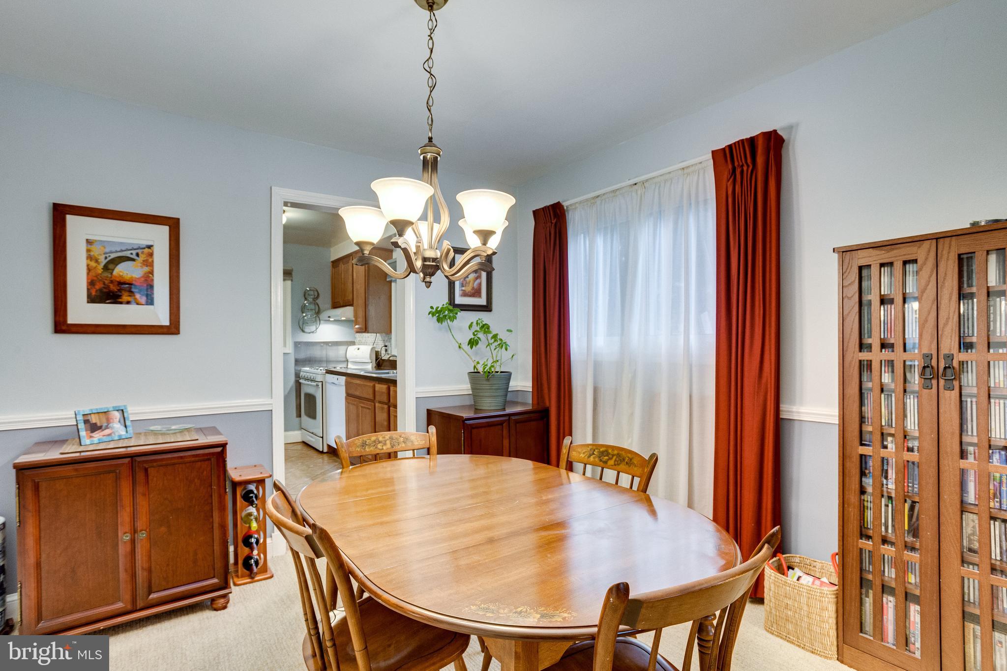 2204 Prichard Road Silver Spring, MD 20902 - Photo 9 of 29