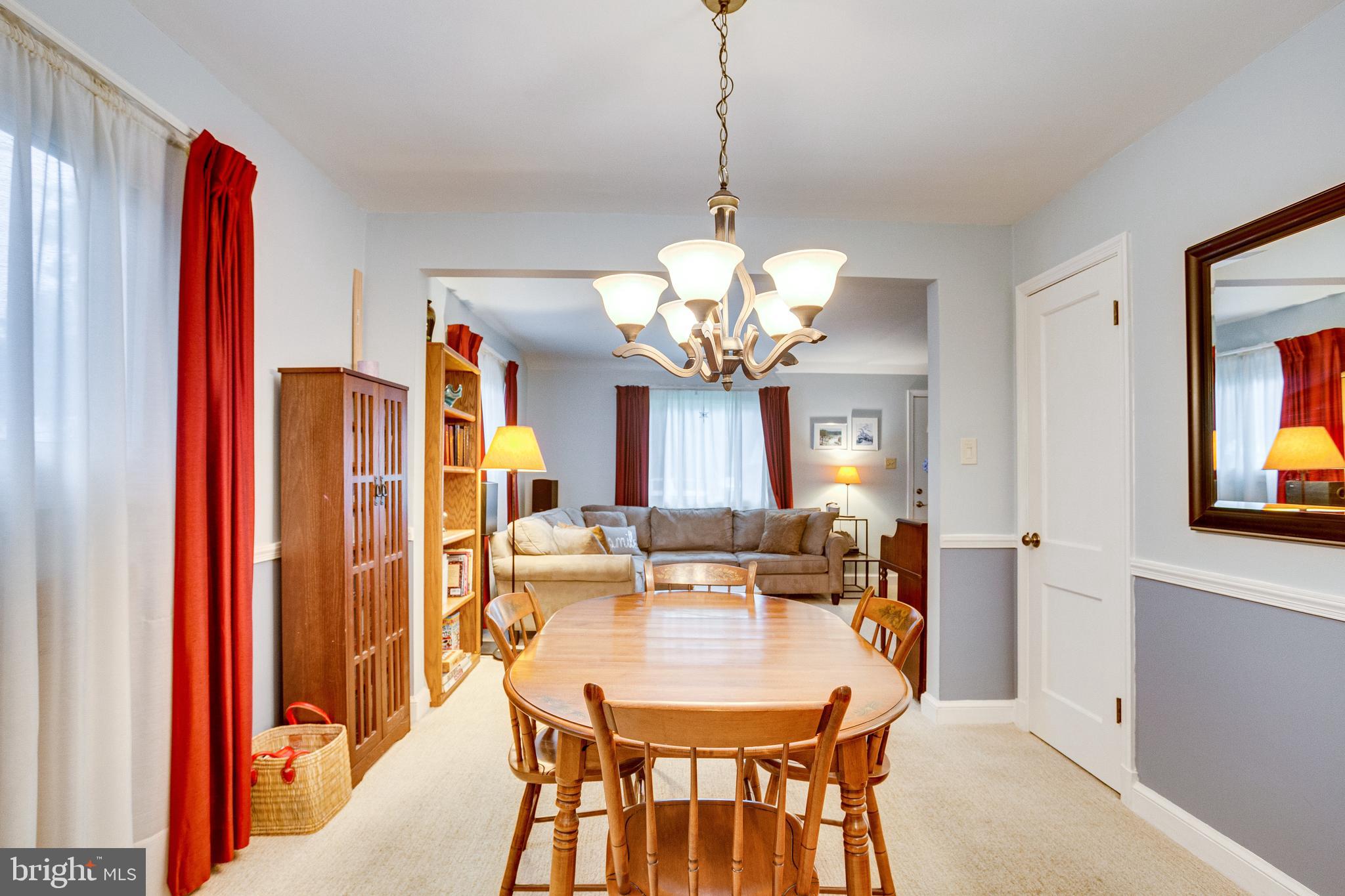 2204 Prichard Road Silver Spring, MD 20902 - Photo 10 of 29