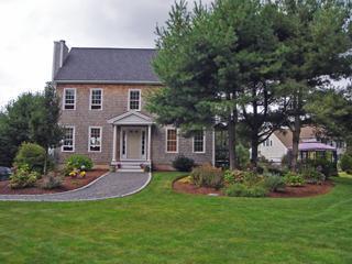 85 Great Hill Road Sandwich, MA 02563 - Photo 1 of 21 Primary Photo