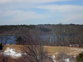 85 Great Hill Road Sandwich, MA 02563 - Photo 16 of 21 Additional Photo