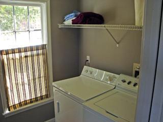 85 Great Hill Road Sandwich, MA 02563 - Photo 17 of 21 Additional Photo