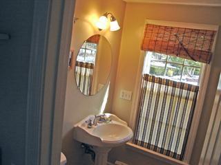 85 Great Hill Road Sandwich, MA 02563 - Photo 18 of 21 Additional Photo