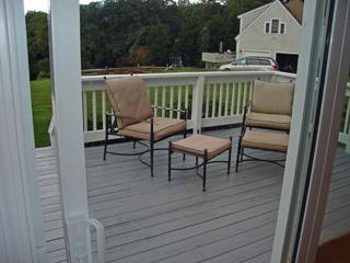 85 Great Hill Road Sandwich, MA 02563 - Photo 20 of 21 Additional Photo