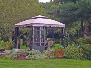 85 Great Hill Road Sandwich, MA 02563 - Photo 21 of 21 Additional Photo