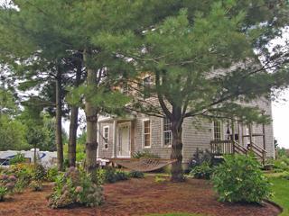 85 Great Hill Road Sandwich, MA 02563 - Photo 3 of 21 Additional Photo