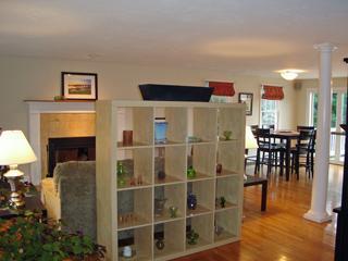 85 Great Hill Road Sandwich, MA 02563 - Photo 4 of 21 Additional Photo