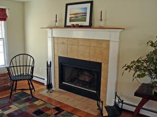 85 Great Hill Road Sandwich, MA 02563 - Photo 5 of 21 Additional Photo