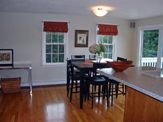 85 Great Hill Road Sandwich, MA 02563 - Photo 6 of 21 Additional Photo