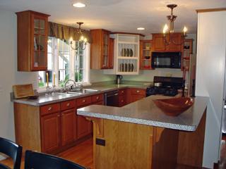 85 Great Hill Road Sandwich, MA 02563 - Photo 8 of 21 Additional Photo