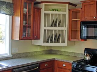 85 Great Hill Road Sandwich, MA 02563 - Photo 9 of 21 Additional Photo
