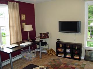 85 Great Hill Road Sandwich, MA 02563 - Photo 10 of 21 Additional Photo