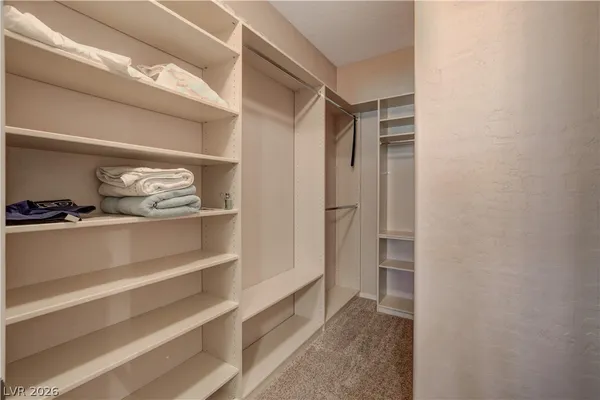 $1,500 | 6630 Caporetto Lane, Unit 103, North Las Vegas, NV 89084