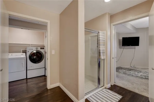 $1,500 | 6630 Caporetto Lane, Unit 103, North Las Vegas, NV 89084