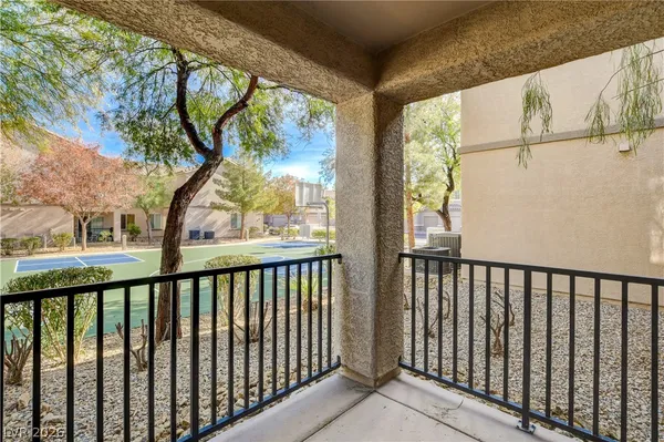 $1,500 | 6630 Caporetto Lane, Unit 103, North Las Vegas, NV 89084