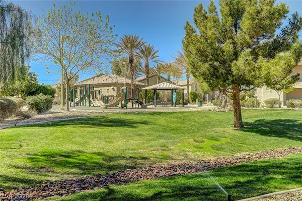 $1,500 | 6630 Caporetto Lane, Unit 103, North Las Vegas, NV 89084