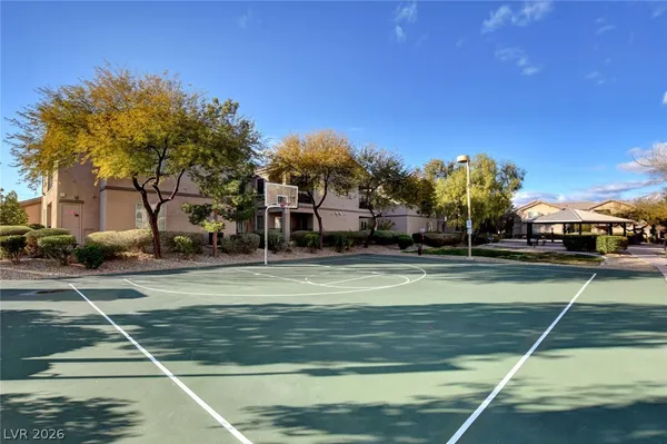 $1,500 | 6630 Caporetto Lane, Unit 103, North Las Vegas, NV 89084