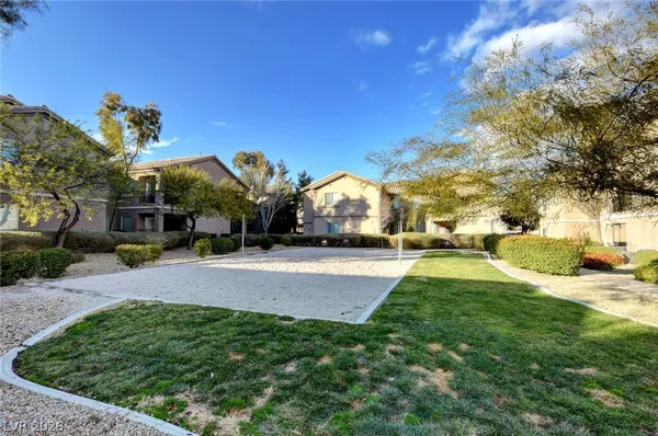 $1,500 | 6630 Caporetto Lane, Unit 103, North Las Vegas, NV 89084