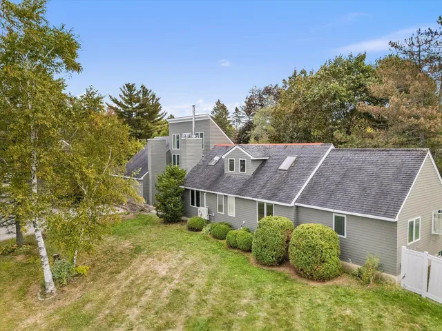$515,000 | 224 Parkway South, Brewer, ME 04412