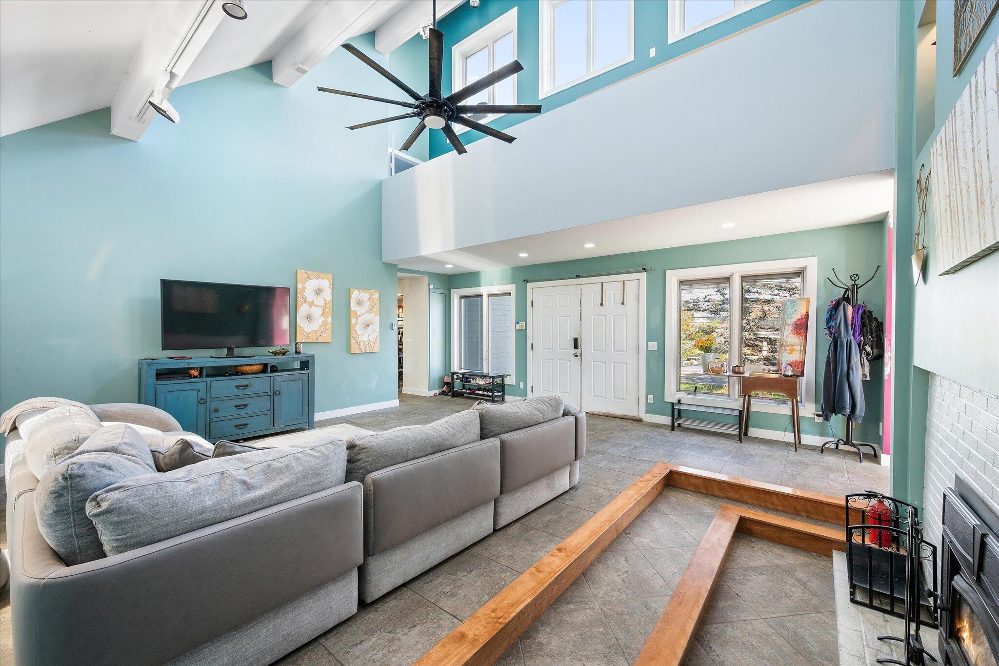 224 Parkway South Brewer, ME 04412 - Photo 11 of 75 20-MRP_5552_1