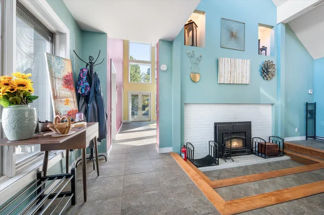 $515,000 | 224 Parkway South, Brewer, ME 04412