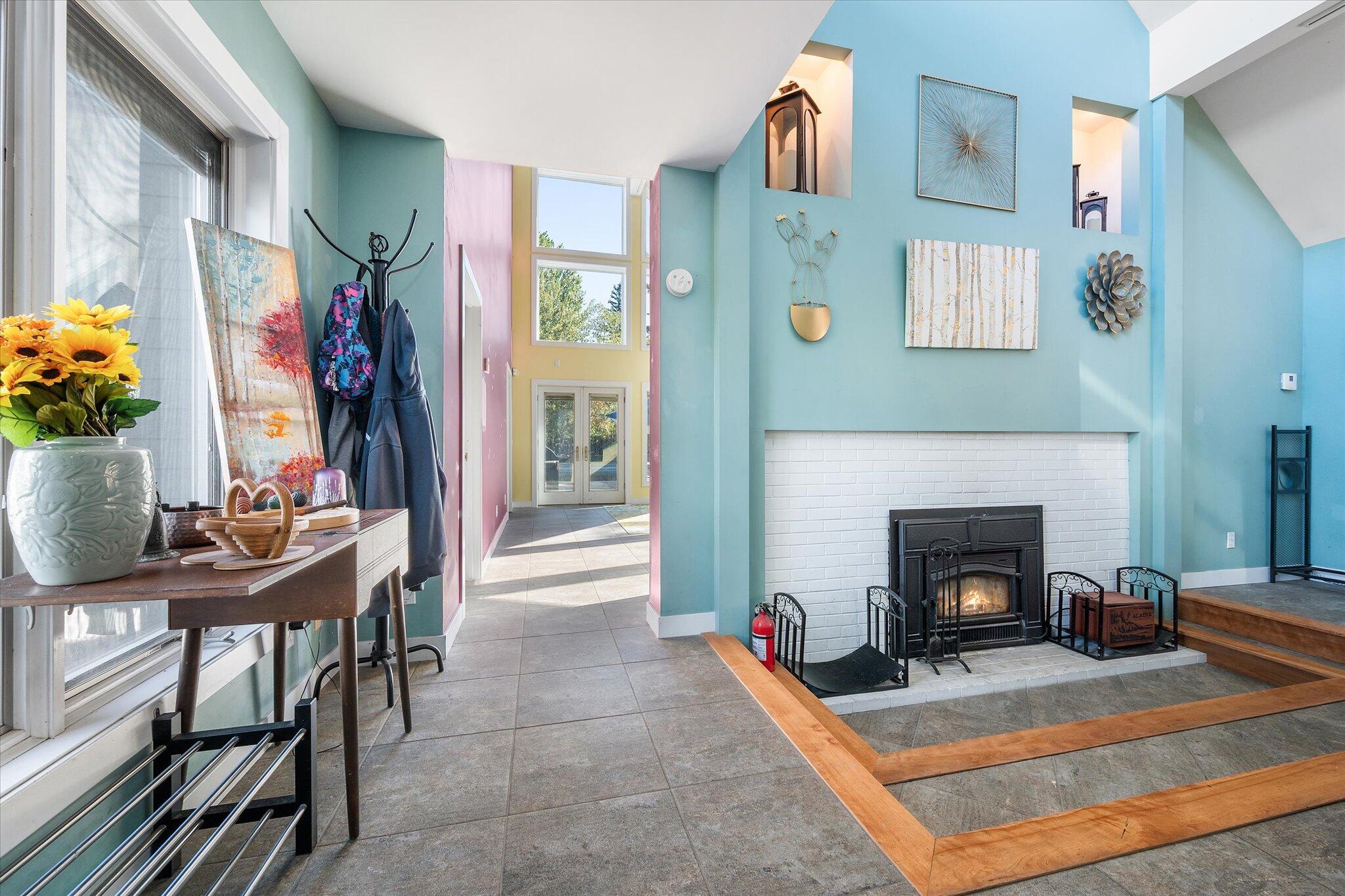 224 Parkway South Brewer, ME 04412 - Photo 12 of 75 17-MRP_5537_1