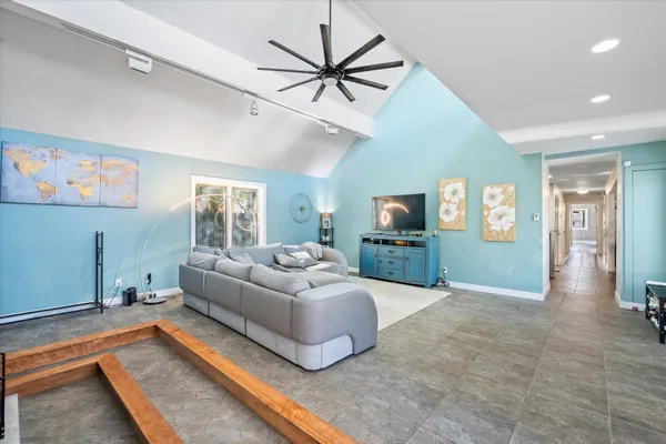 $499,000 | 224 Parkway South, Brewer, ME 04412