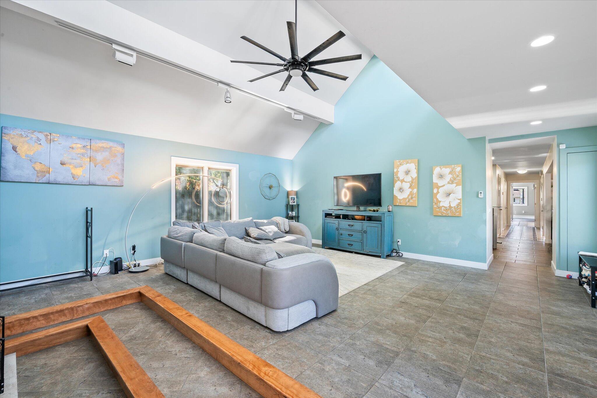 224 Parkway South Brewer, ME 04412 - Photo 13 of 75 21-MRP_5557_1