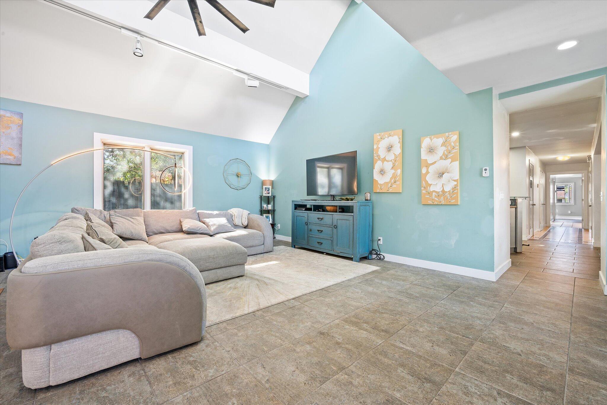 224 Parkway South Brewer, ME 04412 - Photo 14 of 75 19-MRP_5547_1