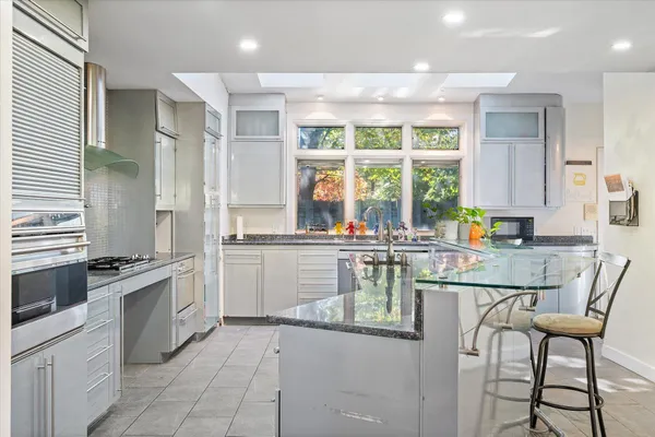 $499,000 | 224 Parkway South, Brewer, ME 04412