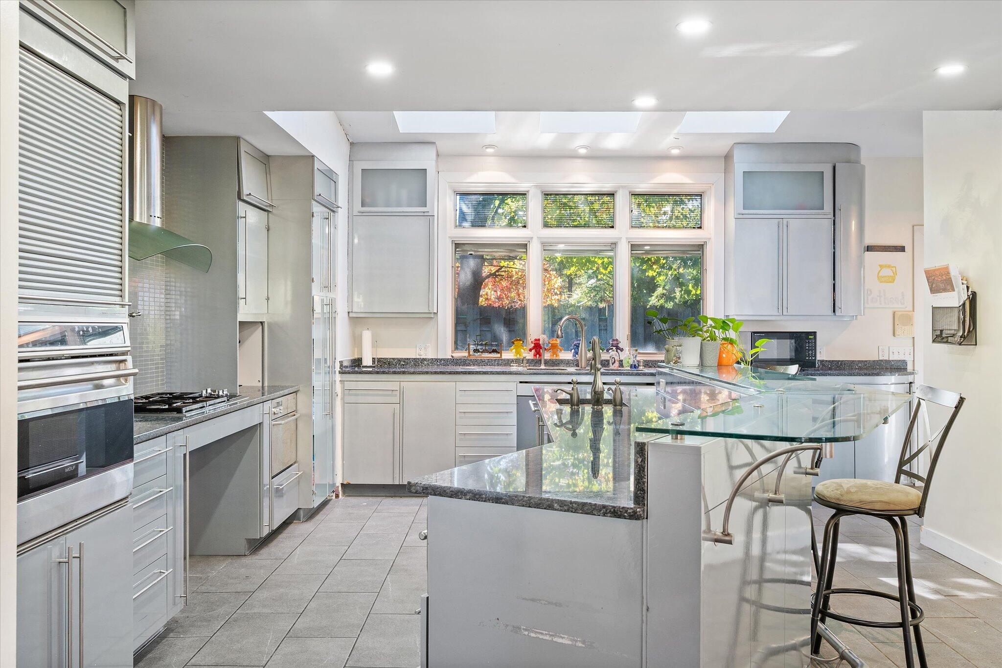 224 Parkway South Brewer, ME 04412 - Photo 15 of 75 12-MRP_5527_1