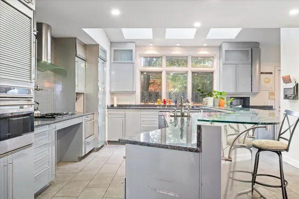 $499,000 | 224 Parkway South, Brewer, ME 04412