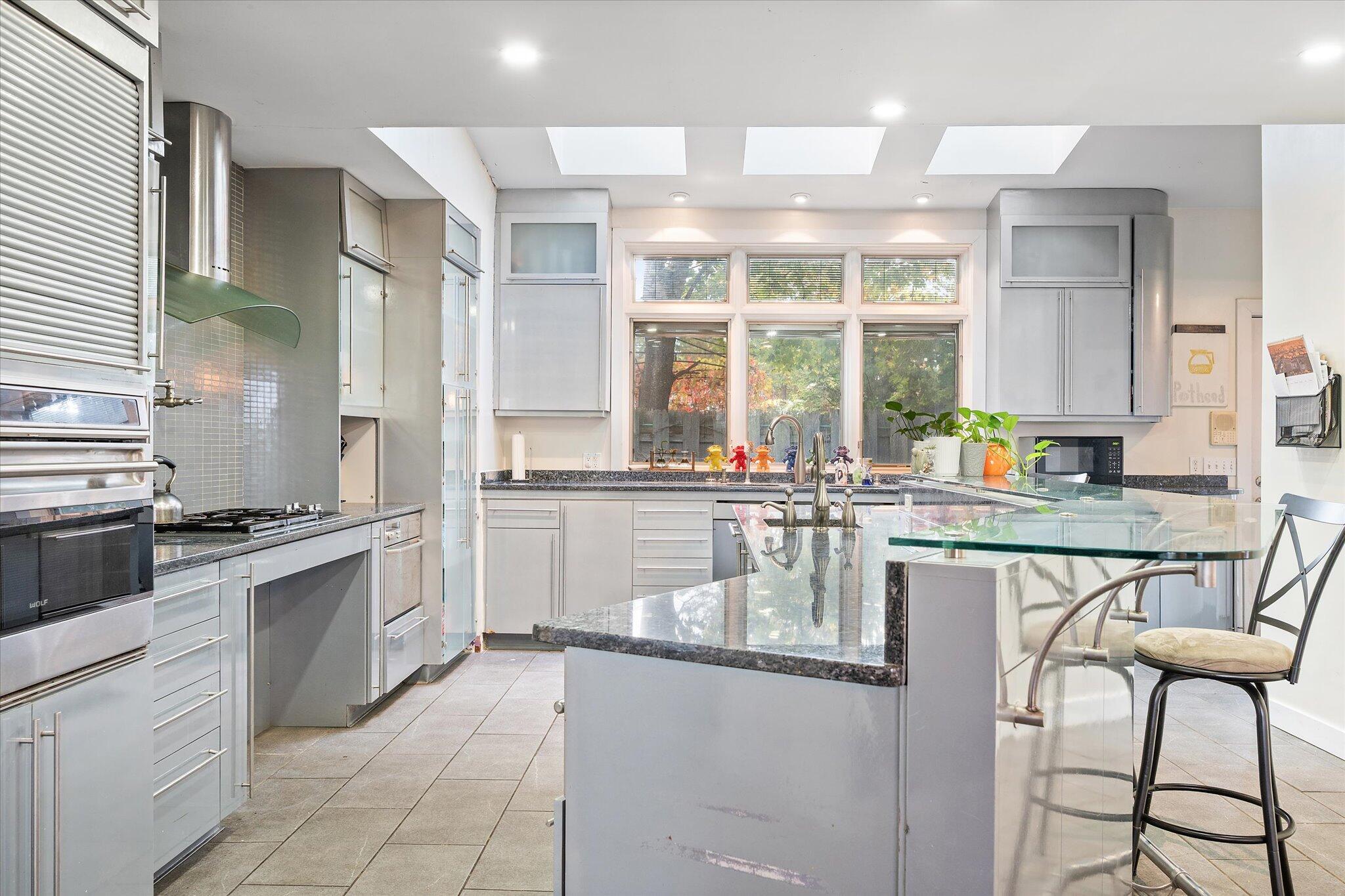 224 Parkway South Brewer, ME 04412 - Photo 16 of 75 04-MRP_5782_1