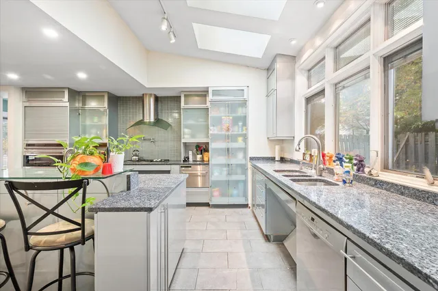 $515,000 | 224 Parkway South, Brewer, ME 04412