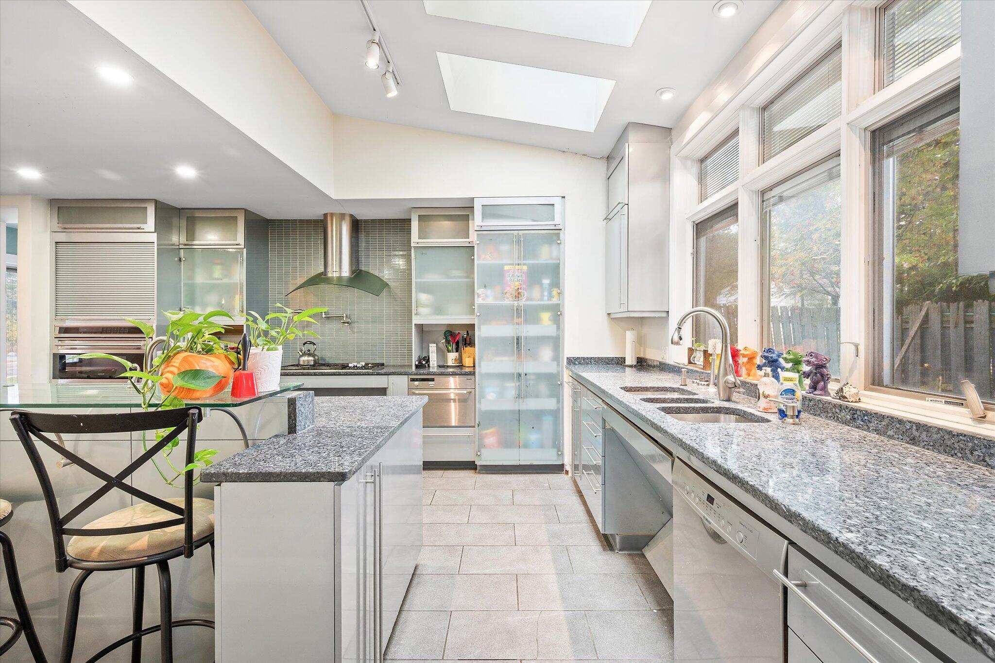 224 Parkway South Brewer, ME 04412 - Photo 17 of 75 06-MRP_5757_1