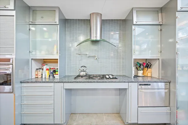 $515,000 | 224 Parkway South, Brewer, ME 04412